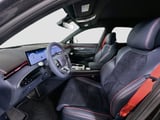 2027 Genesis GV70 - Preview 15