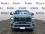 2027 Ram 2500 - Preview 2