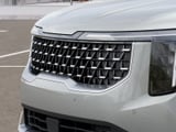 2027 Kia Carnival - Preview 12