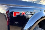 2024 Ford Super Duty - Preview 9