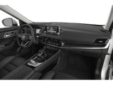 2022 Nissan Rogue - Preview 15