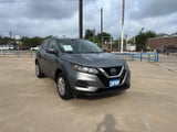 2020 Nissan Rogue Sport - Preview 7