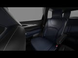 2027 INFINITI QX60 - Preview 14