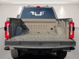 2027 Ford F-250 - Preview 10