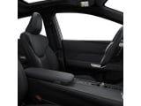 2027 Lexus ES - Preview 7
