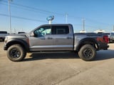 2026 Ford F-150 - Preview 3