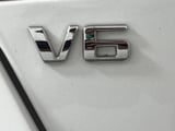 2016 Chevrolet Impala - Preview 10