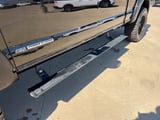 2020 Ford F-250 - Preview 14