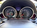 2014 Acura TL - Preview 10