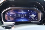 2026 Chevrolet Silverado - Preview 14