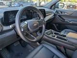2026 Chevrolet Equinox - Preview 9