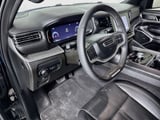 2022 Jeep Wagoneer - Preview 9