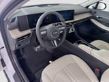 2026 Hyundai Sonata Hybrid - Preview 9