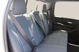 2026 Ram 1500 - Preview 16