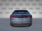 2027 Audi Q8 - Preview 7