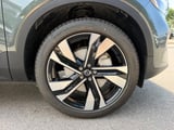 2026 Volvo XC40 - Preview 6