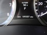 2013 Lexus GS 350 - Preview 12