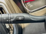 2020 Chevrolet Silverado - Preview 12