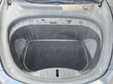 2018 Tesla Model 3 - Preview 13