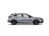 2027 Subaru Impreza - Preview 7