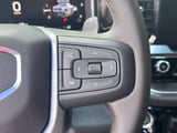 2026 GMC Sierra 1500 - Preview 12