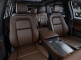 2027 Lincoln Aviator - Preview 10