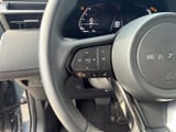 2026 Mazda CX-5 - Preview 9