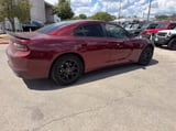 2022 Dodge Charger - Preview 5