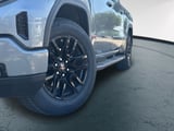 2026 GMC Sierra 1500 - Preview 2