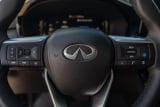 2023 INFINITI QX60 - Preview 11
