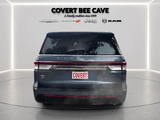 2022 Lincoln Navigator L - Preview 6