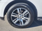 2024 Ford Expedition Max - Preview 10
