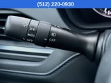 2026 Subaru Forester - Preview 12