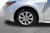 2024 Toyota Corolla - Preview 10