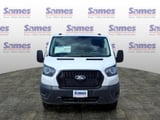 2026 Ford Transit-150 Cargo - Preview 2