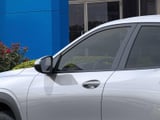 2026 Chevrolet Trax - Preview 12