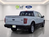 2015 Ford F-150 - Preview 6