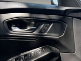 2023 Honda Accord - Preview 16