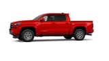 2026 Toyota Tacoma - Preview 3