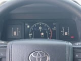 2026 Toyota Tacoma - Preview 14