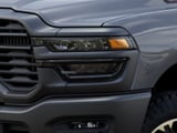 2027 Ram 2500 - Preview 10