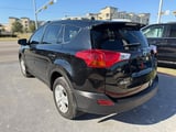 2013 Toyota Rav4 - Preview 6