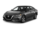 2022 Nissan Sentra - Preview 9