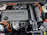 2026 Honda CR-V - Preview 11