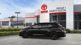 2026 Toyota GR Corolla - Preview 5