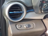 2026 Chevrolet Trax - Preview 13