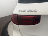 2026 Mercedes-Benz GLB - Preview 11