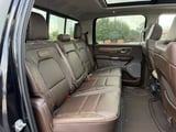 2025 Ram 1500 - Preview 12