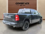 2027 Ram 1500 - Preview 5
