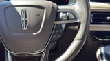 2022 Lincoln Nautilus - Preview 15